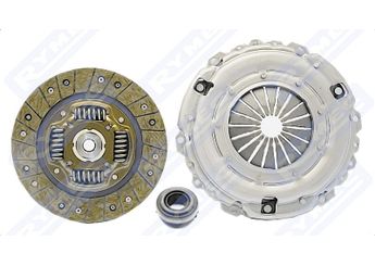 Debriyaj Seti  WEGER 498 015  205266 1611266780 16 112 667 80 1611269280 16 112 692 80 2004AV 2004.AV 204163 2041.63 204194 2041.94 2041A7 2041.A7 2051G4 2051.G4 2051W4 2051.W4 2052.66 2052T6 2052.T6 2055FP 2055.FP 2055HT 2055.HT 218217 2182.17 218295 2182.95 9633922480 96 339 224 80 9653909780 96 539 097 80 9683518880 96 835 188 80 9688226180 96 882 261 80 1636264380 16 362 643 80 2051G7 2051.G7 205271 2052.71 218222 2182.22 9337090980 93 370 909 80 96258128 96 258 128 9625812880 96 258 128 80 9626813180 96 268 131 80 9635975480 96 359 754 80 9653909880 96 539 098 80 9670270080 96 702 700 80 9682650080 96 826 500 80 9683498080 96 834 980 80