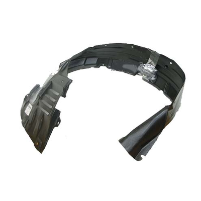 Çamurluk Davlumbazı Ön Sağ EUROBUMP MIT15PA005