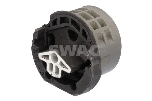 Şanzıman Takozu Arka SWAG 33 10 9345