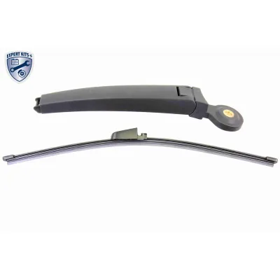 Silecek Süpürgesi Arka  350 mm - 14 inç BMW X3 Serisi (F25)(03.2011->)  PLASTECH P12900