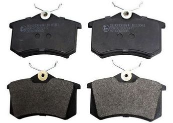 Fren Disk Balata Arka BOSCH 0 986 466 683  7701207695 4D0698451E 8E0698451D 8E0698451E 3420001 425241 1608681580 1027640 1115107 1205557 7354162 YM212M008CA 10030811 425223 425396 425428 425467 1608520380 4254C1 E172204 6025371650 7701206343 7701206784 7701207484 7701208213 7701208416 7701208421 7701209735 7701209841 8671016582 410606678R 440600295R 440600364R 440602466R 440603511R 440603530R 440605713R 440605839R 440607960R 440661332R 1J0698451F 1J0 698 451 F 1J0698451J 1J0 698 451 J 1J0698451 1J0 698 451 1J0698451P 1J0 698 451 P JZW698451A JZW 698 451 A 1J0698451M 1J0698451S 5Q0698451A 1J0 698 451 M 1J0 698 451 S 1J0698451D 1J0 698 451 D 1J0698451B 1J0 698 451 B 1JD698451 1JD 698 451 1J0698451E 1J0 698 451 E 1J0698451R 1J0 698 451 R 1J0698451N 1J0 698 451 N 1H0698451D 1J0698451H 1J0698451K 1J0698451L 1K0698451C 1K0698451M 3B0698451 3B0698451A 3B0698451E 4B0698451 4B0698451A 4B0698451B 4B0698451E 4D0698451D 5C0698451 5C0698451A 5Q0698451E 6R0698451 6X0698451 6X0698451A 8D0615405S 8D0615406S 8E0698451 8E0698451A 8E0698451K JZW698451 JZW698451B JZW698451C 1JD698451A 1K0698451J 5QD698451 SHZ3501023