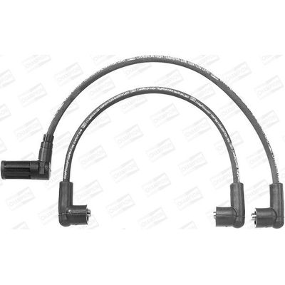 Buji Kablosu  Fiat Tempra (159) 4 Kapı (1990->)  ÜNÜVAR 1094467