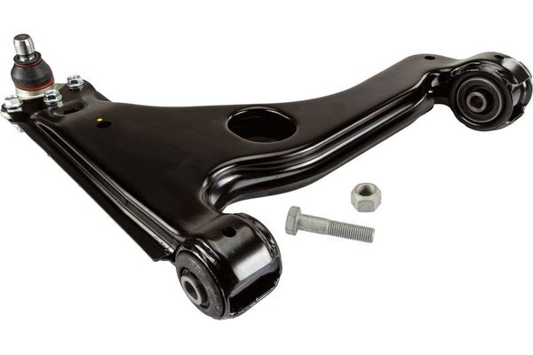 Salıncak Ön Alt Sağ Opel Meriva B (03.2010->)  TRW JTC1272