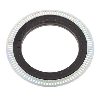 Aks Keçesi  CORTECO 01026336B