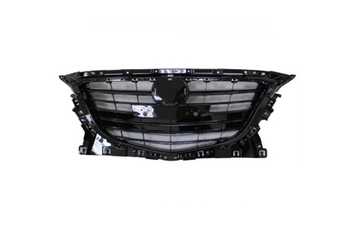 Panjur Ön EUROBUMP MAZ0903011  BJE150712B