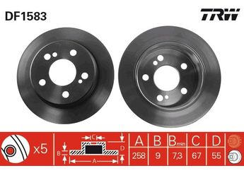 Fren Disk Ayna Arka Sağ ve Sol FRENBU 24105  A2014231212 F3501110 2014230912 201 423 09 12 2014231112 201 423 11 12 2014231212 201 423 12 12 2024230012 202 423 00 12 202423001264 A2014230912 A 201 423 09 12 A2014231112 A 201 423 11 12 A 201 423 12 12 A2024230012 A 202 423 00 12 A202423001264