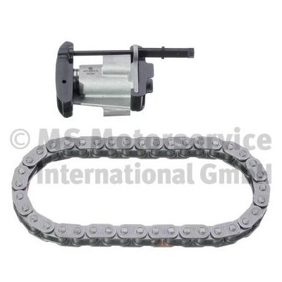 Triger Zincir Seti  Citroen C6 (09.2005->)  KOLBENSCHMIDT 401460400003