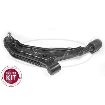 Salıncak Ön Alt Sağ VOTTO 41-01500