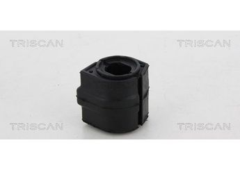 Viraj Demir Lastiği Arka FAG 819 0270 10  509482 5094.82