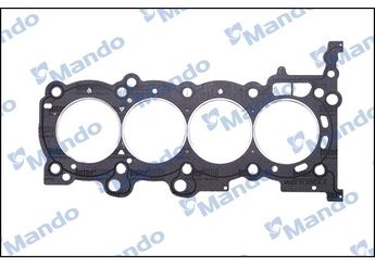 Takım Conta  MANDO EGHNH00094  EGHNH00094 2231103445