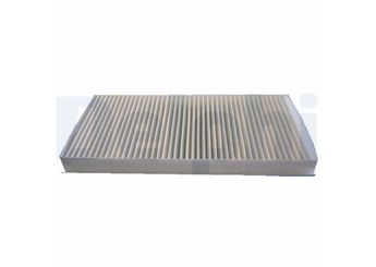 Polen Filtresi  DELPHI TSP0325296C  9196343 1808624 93172129 9179904 46770829 46844822 51805219 1808617 1808619 6801601 6808601 9196107 9201440 95528293 93185196