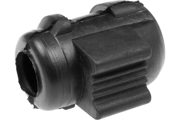 Viraj Demir Lastiği Ön RAPRO R53481