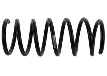 Helezon Yayı Arka SACHS 994 811  31280482