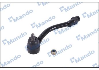 Rot Başı Sol MANDO DSA020585  568201R501 568200U500 568201W000