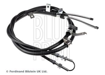 El Fren Teli Arka Sağ veya Sol BLUE PRINT ADK84687  54400M70F10 5440070F00 54400-70F00 54400M70F10000