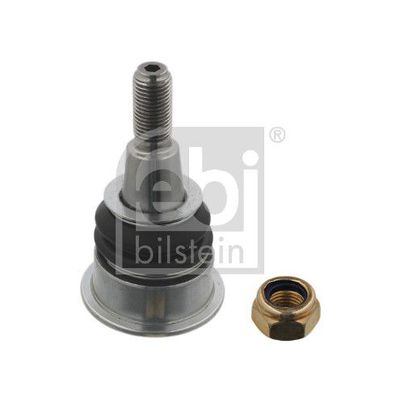 Rotil Alt Sağ FEBI BILSTEIN 36143