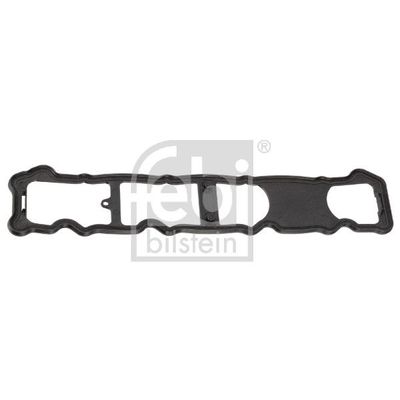 Üst Kapak Contası (Külbütör)  Citroen C4 5 Kapı (06.2004->)  FEBI BILSTEIN 170494