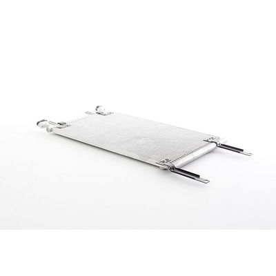 Turbo Radyatörü  ORİS IFI084050