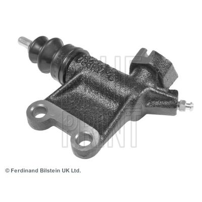 Debriyaj Merkezi Üst BLUE PRINT ADS73601