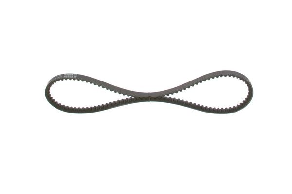 Vantilatör Kayışı  Nissan Sunny (B11)(03.1982->)  BOSCH 1 987 947 743