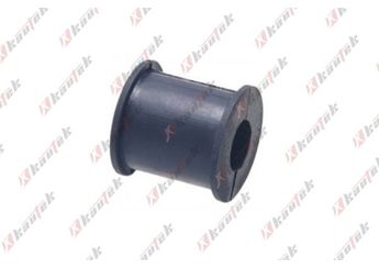 Viraj Demir Lastiği Arka KAUTEK TO-BS092  4881848020 4881806150 48818-06150 48818-48020 4881848021 48818-48021