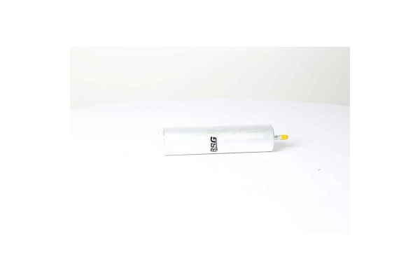 Yakıt Filtresi  SARDES SF1055