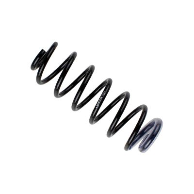 Helezon Yayı Arka Peugeot 308 (09.2007->)  PSA ORJINAL 5102X1