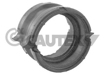 Viraj Demir Lastiği Ön RAPRO 53355  37116771932 37116856418 6771932