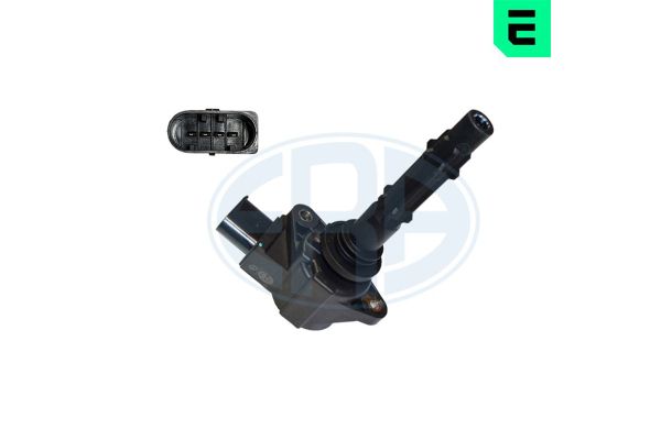 Ateşleme Bobini  Mercedes GL -Serisi (BM 164)(03.2006->)  ERA 880348A