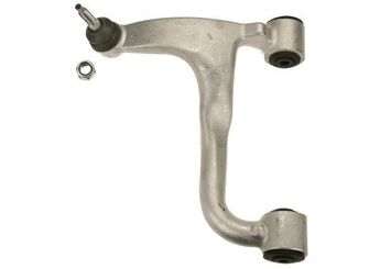 Salıncak Arka Üst Sağ TRW JTC1367  A1633520501 1633520101 163 352 01 01 1633520501 163 352 05 01 A1633520101 A 163 352 01 01 A 163 352 05 01