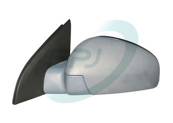 Dikiz Aynası Dış Sağ VIEWMAX VM966EBR  6428263 1428700 6425850 6428830