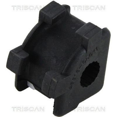 Viraj Demir Lastiği Arka Toyota Avensis Combi SW (T22)(1998->)  MGA 95388