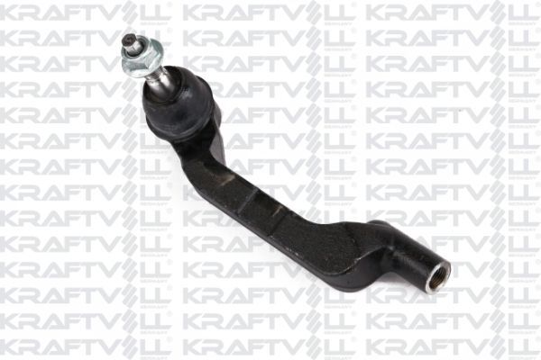 Rot Başı Sağ KRAFTVOLL 13020459