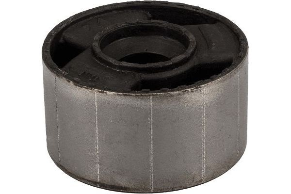 Salıncak Burcu Ön Alt Sağ veya Sol BMW 3 Serisi Touring/Cabrio (E30)(1985->)  TRW JBU223