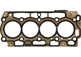 Silindir Kapak Contası  REINZ 61-10039-10  209JP 0209.JP 3646405 9676157980 36 464 05 SU001A0042 SU001-A0042