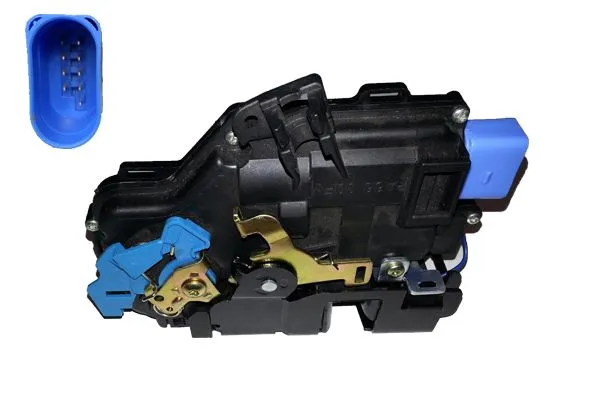 Kapı Kilidi Ön Sol Volkswagen Phaeton (3D1/3D9)(05.2010->2016)  MAHER 30965