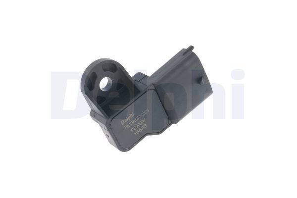 MAP Sensörü  Volvo V90 Cross Country (10.2016->)  DELPHI PS20097-12B1