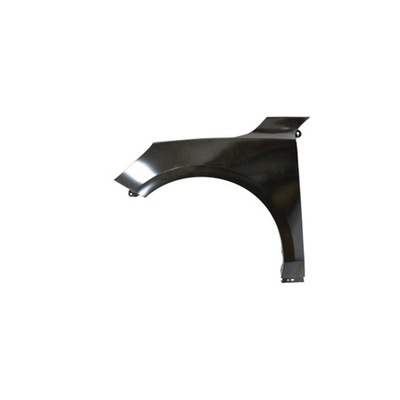 Çamurluk Ön Sol EUROBUMP FOR08FO081