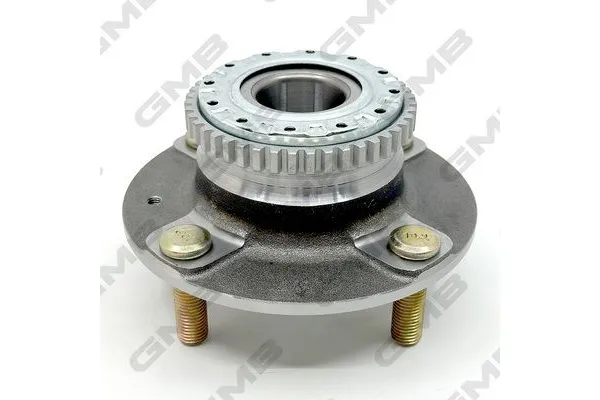 Porya Arka Sağ veya Sol MGA 72130