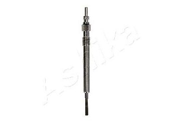 Isıtma Bujisi  KRAFTVOLL 05030027  3L963319A 3L963319 3L963319B 3L963319D 59963319AB 59963319E 59963319J 59963319M 59963319S 59998319 32017516 95517032090 95817032090 95817032091 59963319F 3L963619B 4L963319B 59963319C 3L963319C 59963319T 60963319F 65268030002 9A796331900