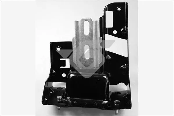 Motor Takozu Sol Opel Crossland X (2017->) / Crossland (2021->)  HUTCHINSON 538C68