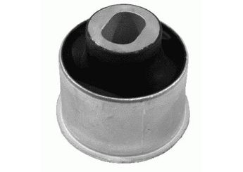 Salıncak Burcu Ön Alt Sağ veya Sol DOGRU 174  2203331814 220 333 18 14 A2203331814 A 220 333 18 14 2203304311 220 330 43 11 2203304411 220 330 44 11