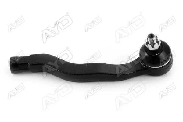 Rot Başı Sağ MG Rover Rover 400 (RT)(1995->)  AYD 01239