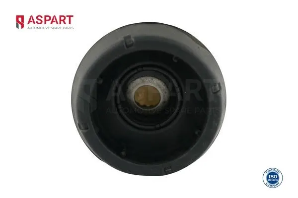 Amortisör Tabla Takozu Ön Sağ veya Sol Volkswagen up! (122/BL2)(05.2016->2019)  ASPART 1SBE1009