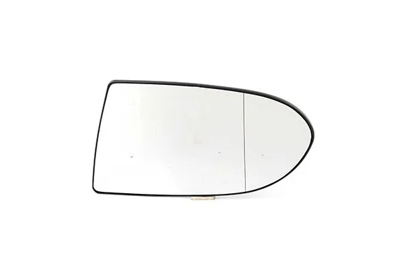 Ayna Camı Dış Sol BSG 65-910-027
