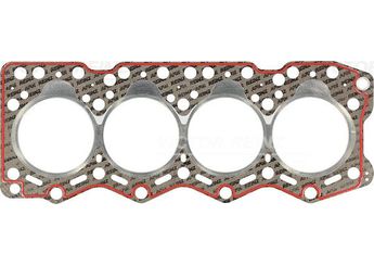 Silindir Kapak Contası  REINZ 61-33640-10  613364010 61-33640-10 98428856 98499877 7701035661 77 01 035 661