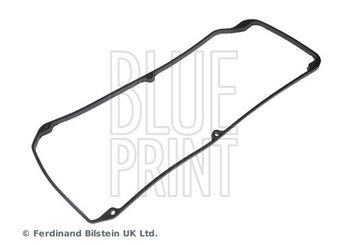 Üst Kapak Contası (Külbütör)  BLUE PRINT ADC46709  MD307705
