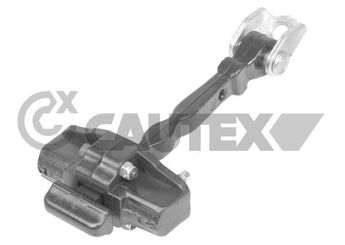 Kapı Gergisi Ön Sağ veya Sol MADE IN TAIWAN 1486-2225  804306179R 804303231R 804309860R