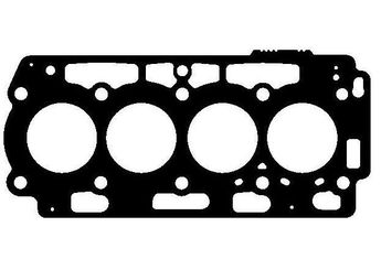 Silindir Kapak Contası  KRAFTVOLL C209042  209HL 1703270 9684555580 0209.HL 1 703 270