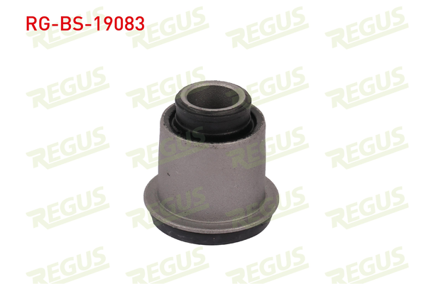 Salıncak Burcu Ön Alt Sağ veya Sol REGUS RG-BS-19083